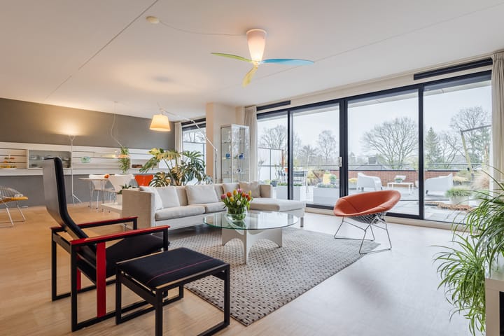 Foto 4 van Steenbeek 66