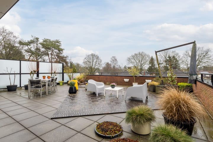 Foto 5 van Steenbeek 66