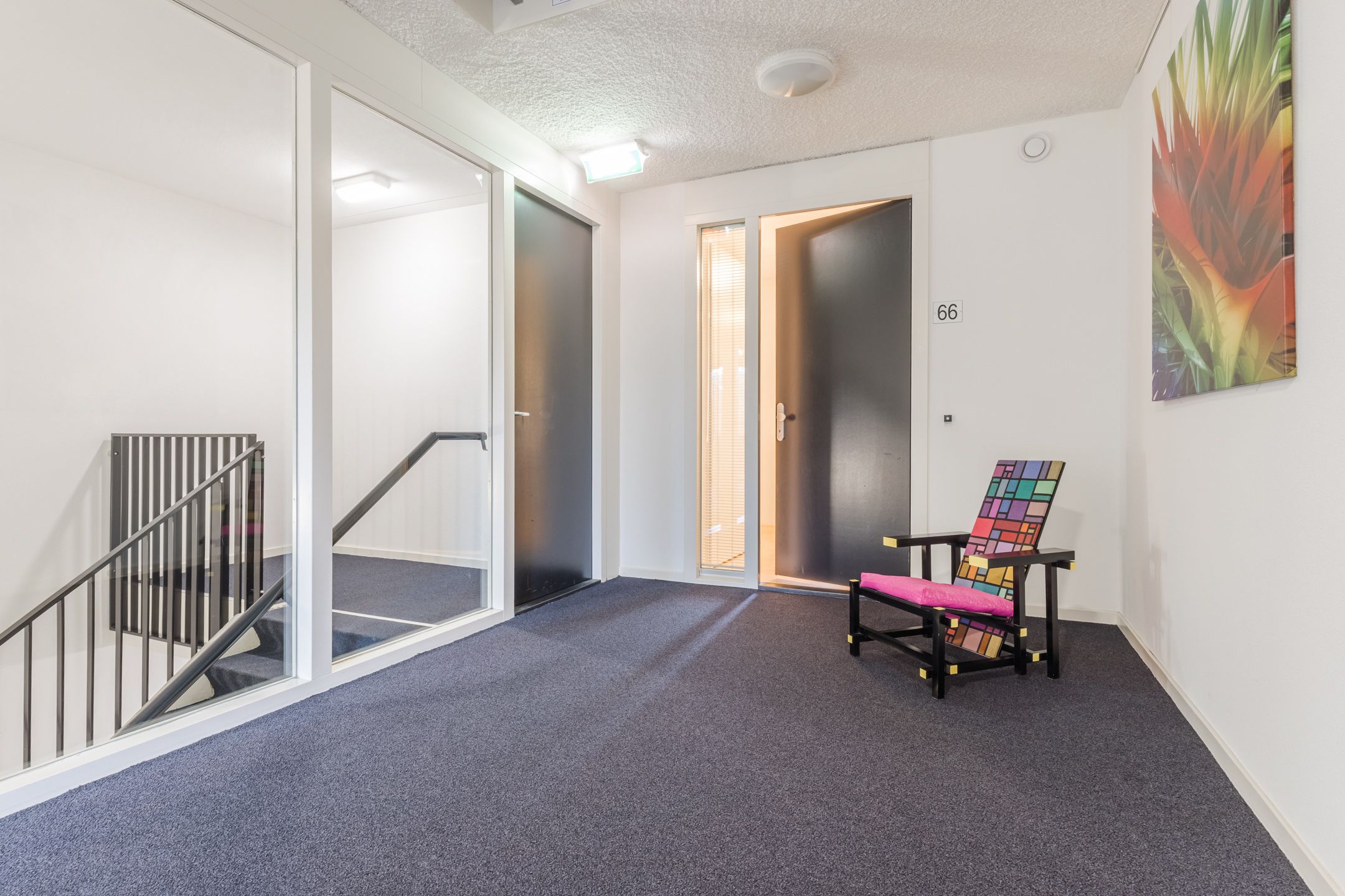 Foto 9 van Steenbeek 66