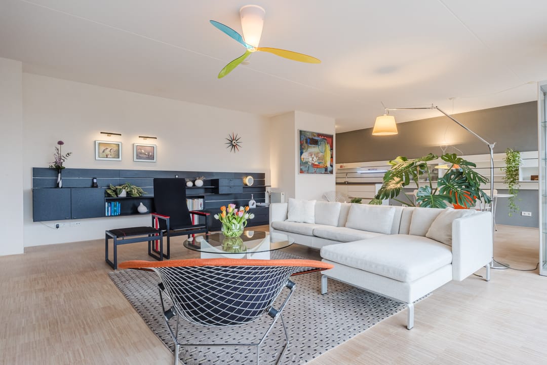 Foto 11 van Steenbeek 66