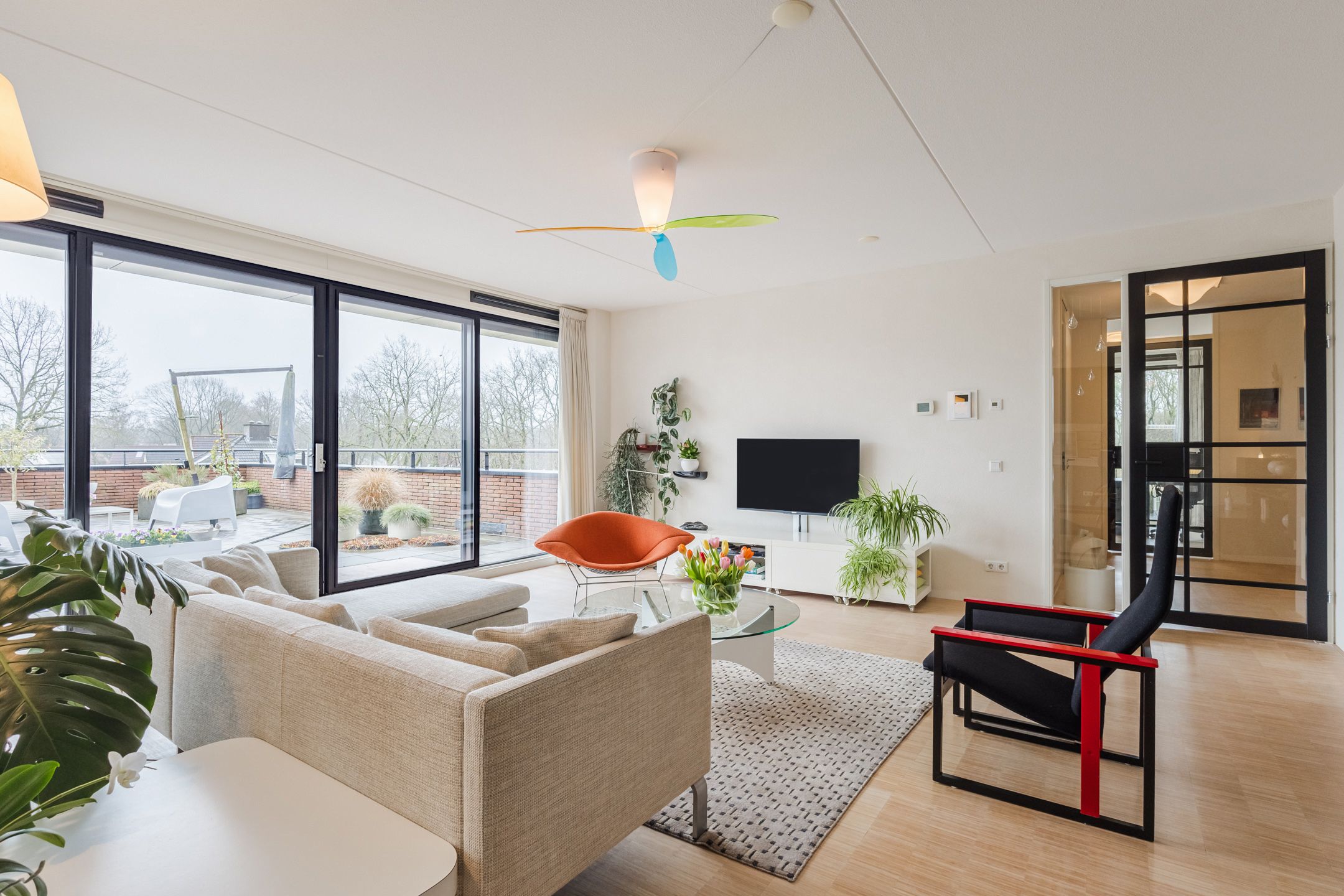 Foto 12 van Steenbeek 66