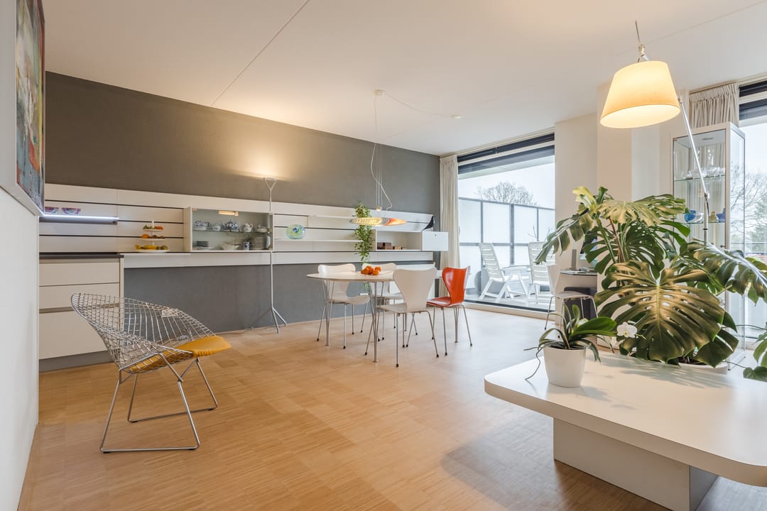 Foto 13 van Steenbeek 66