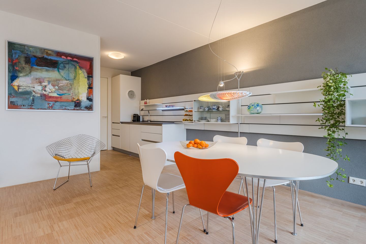 Foto 14 van Steenbeek 66