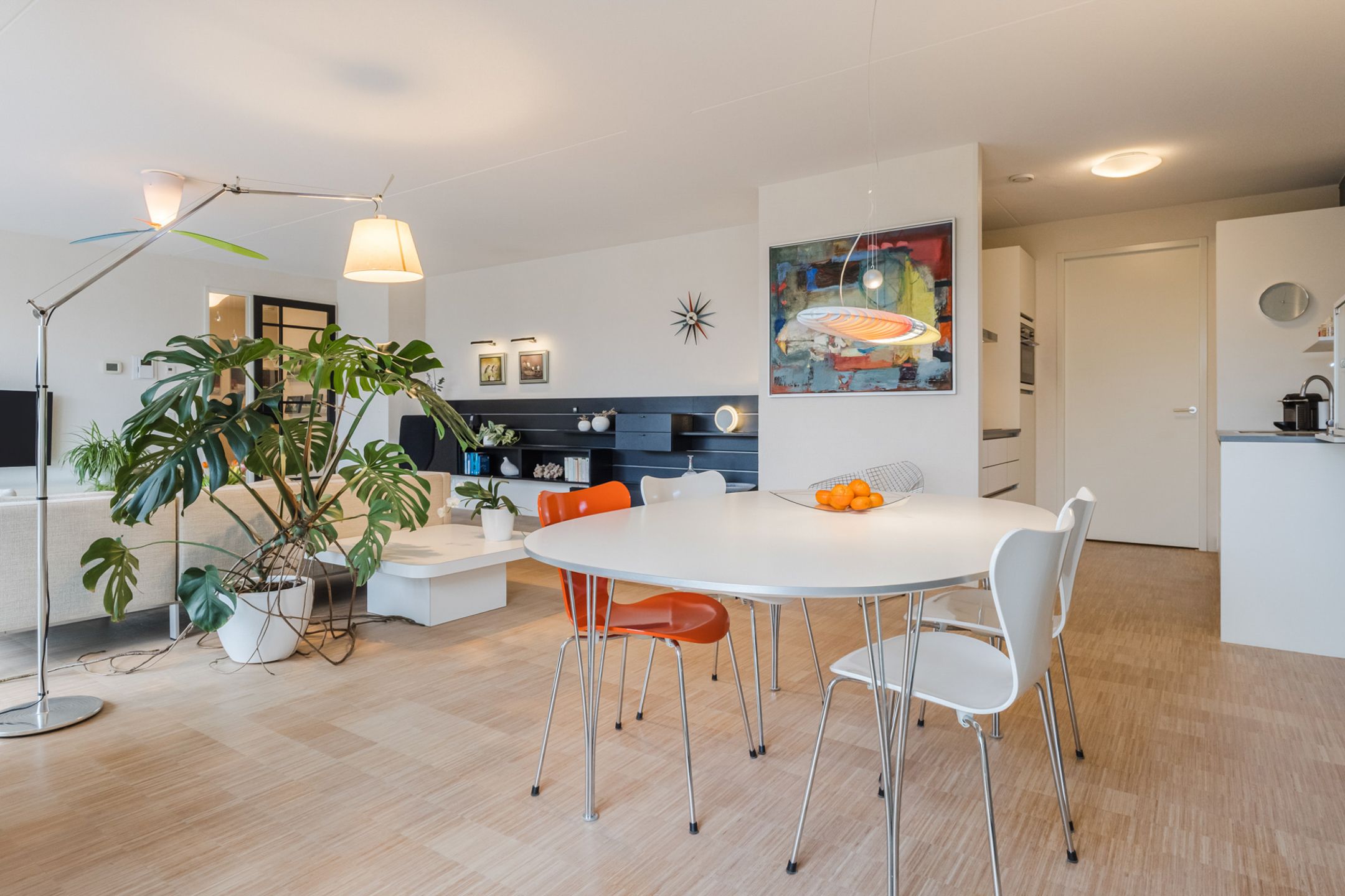 Foto 15 van Steenbeek 66