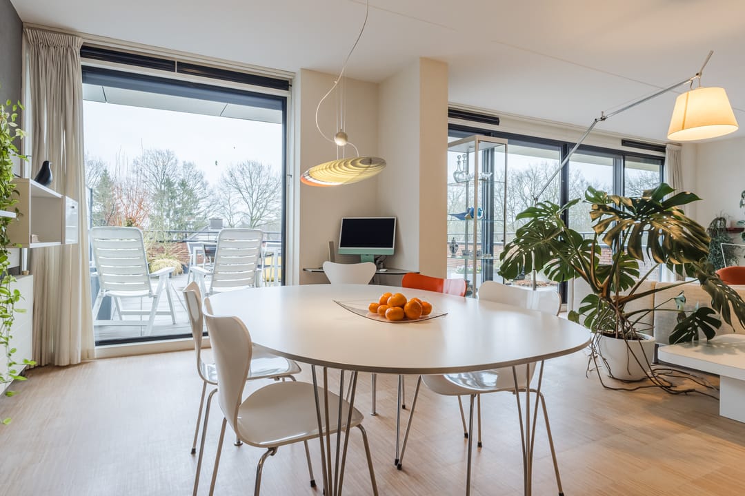 Foto 16 van Steenbeek 66