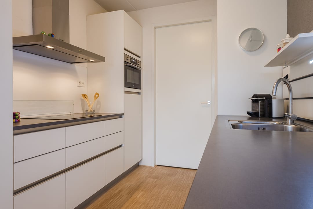 Foto 17 van Steenbeek 66