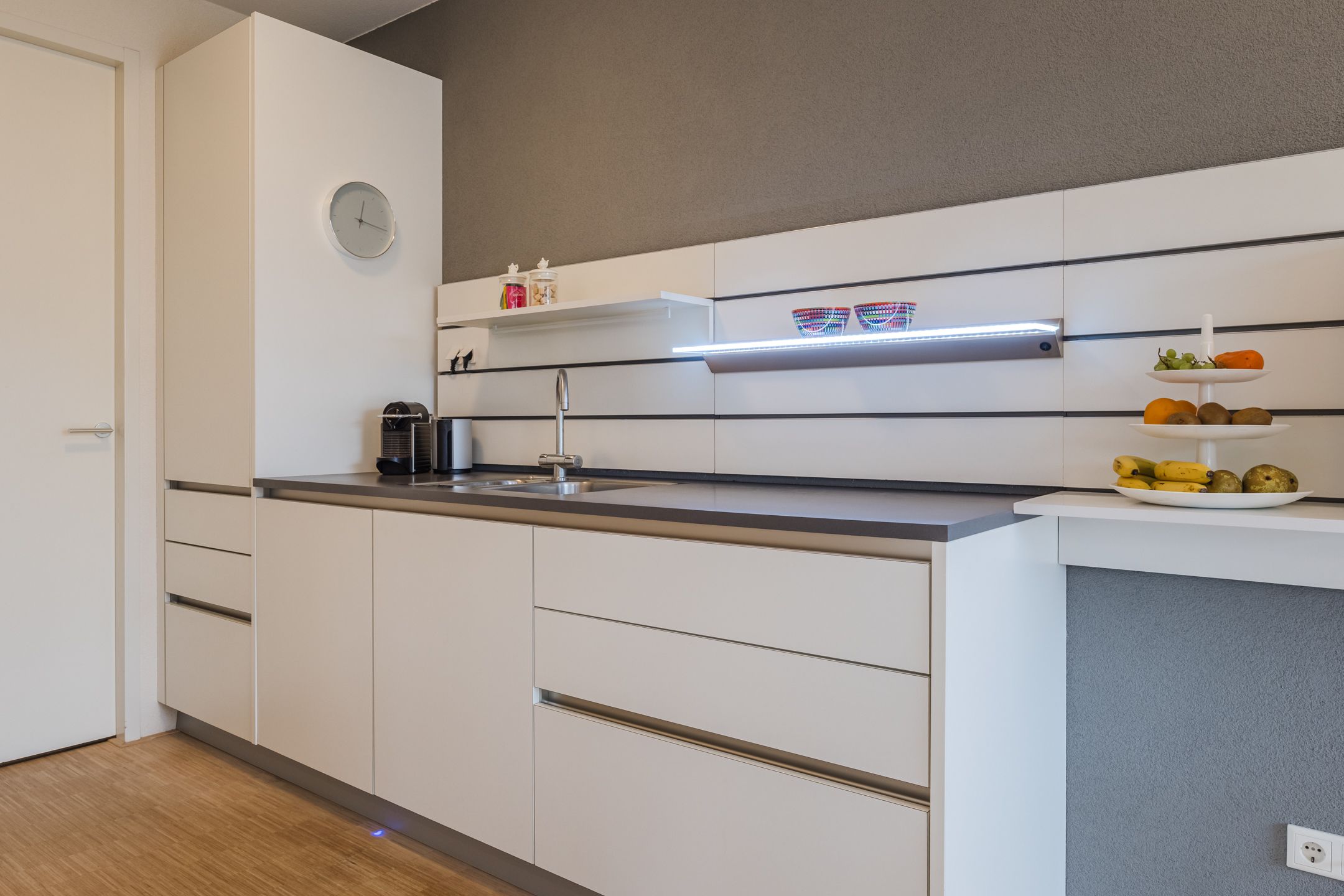 Foto 18 van Steenbeek 66