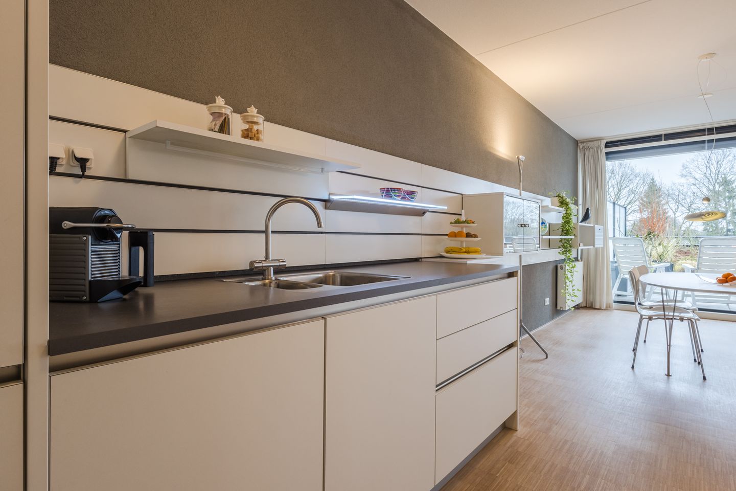 Foto 19 van Steenbeek 66