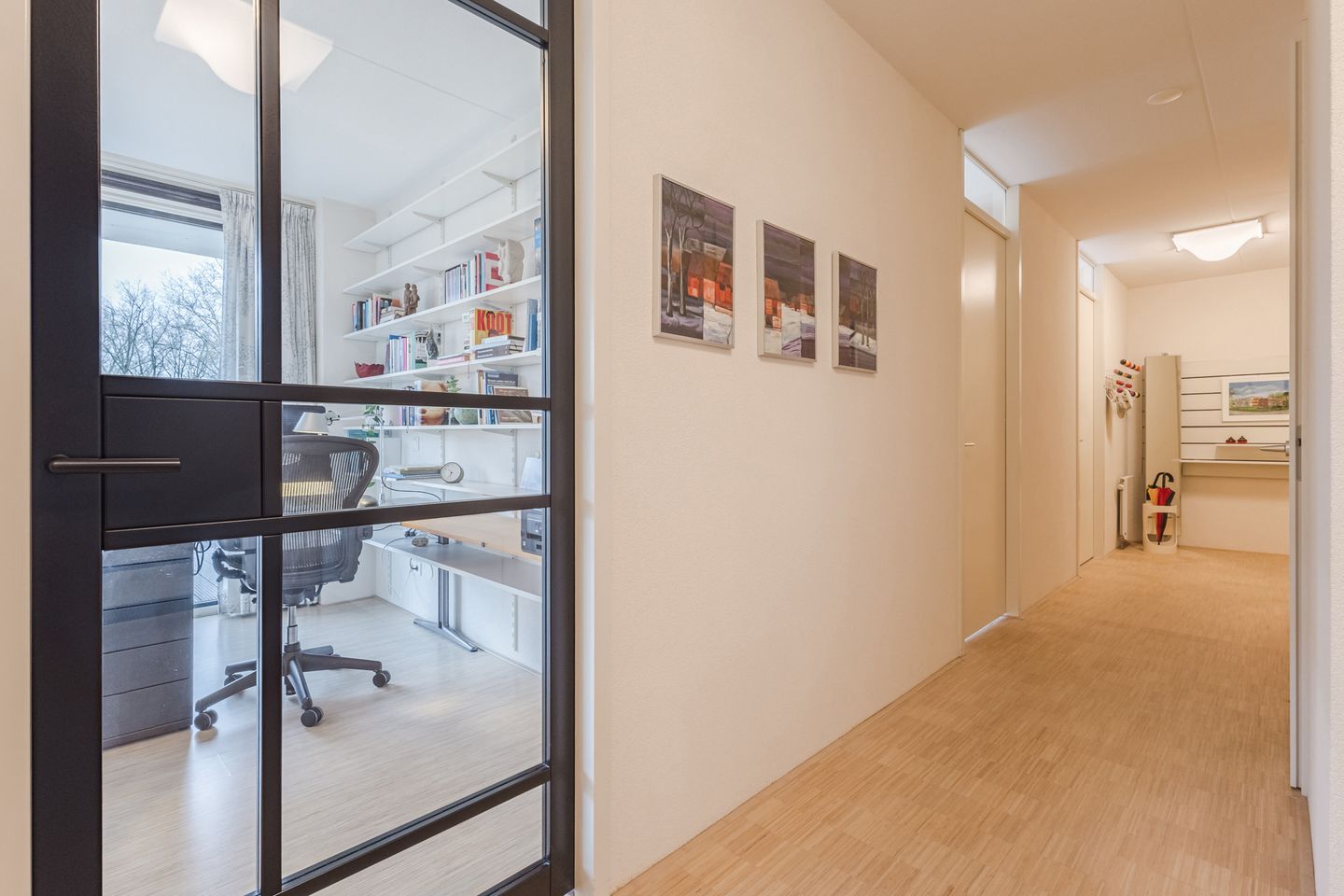 Foto 20 van Steenbeek 66