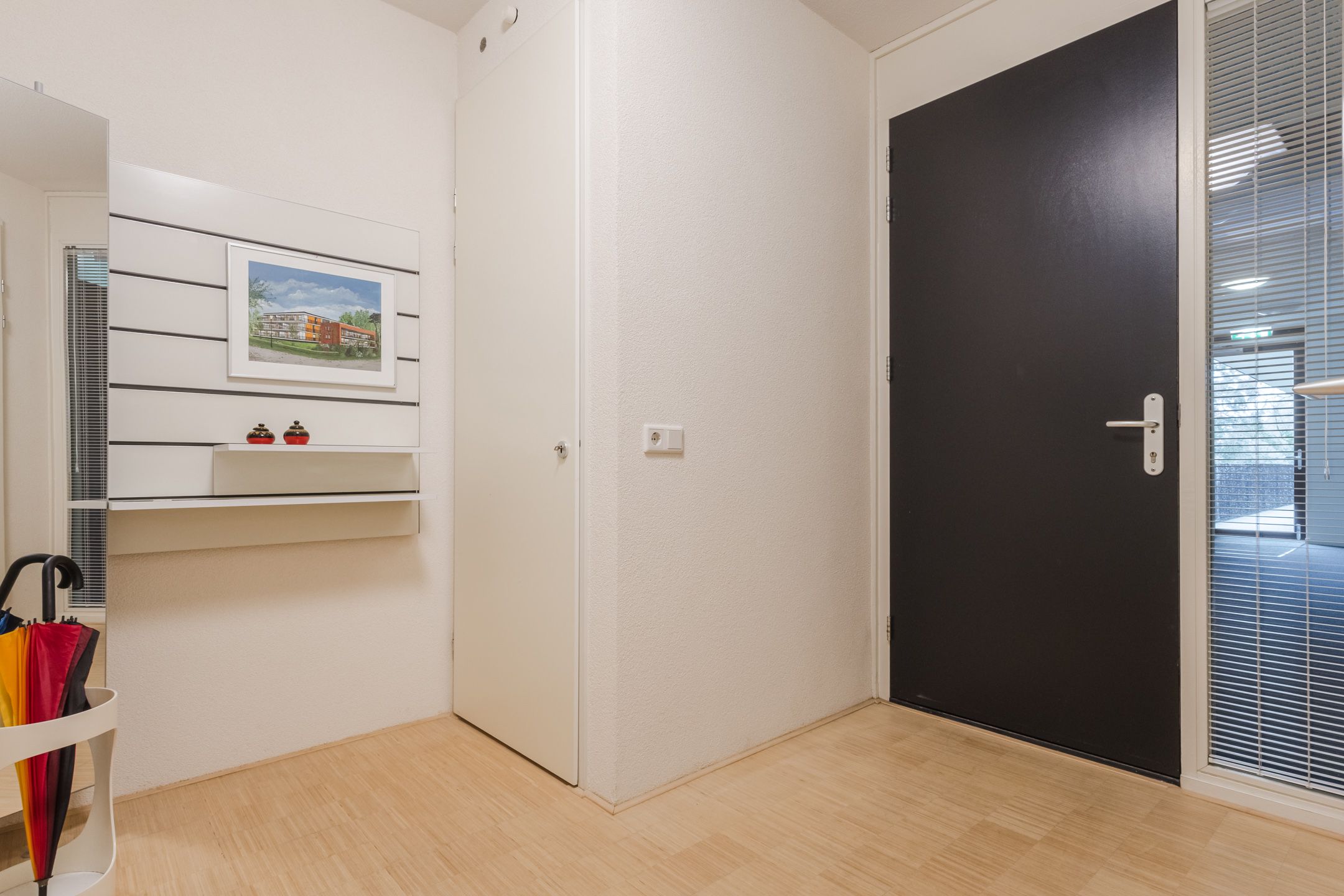 Foto 21 van Steenbeek 66