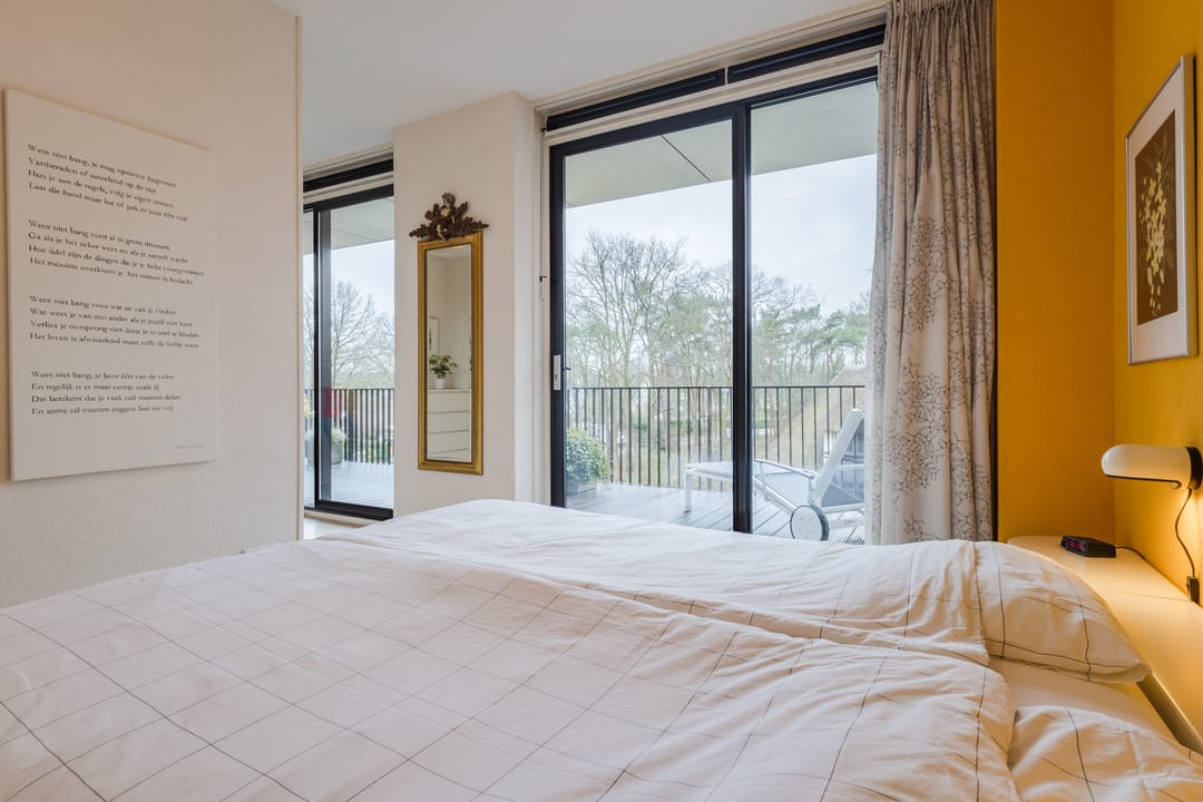 Foto 23 van Steenbeek 66