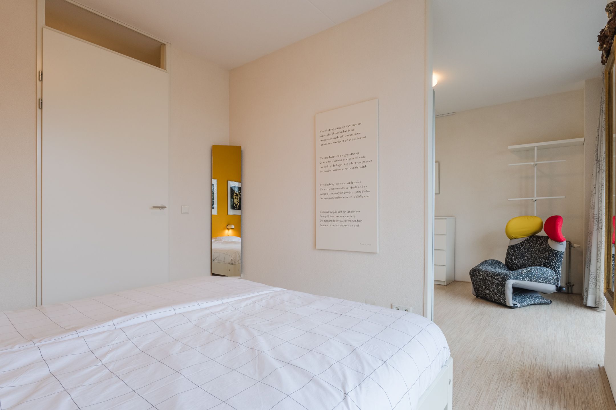 Foto 24 van Steenbeek 66