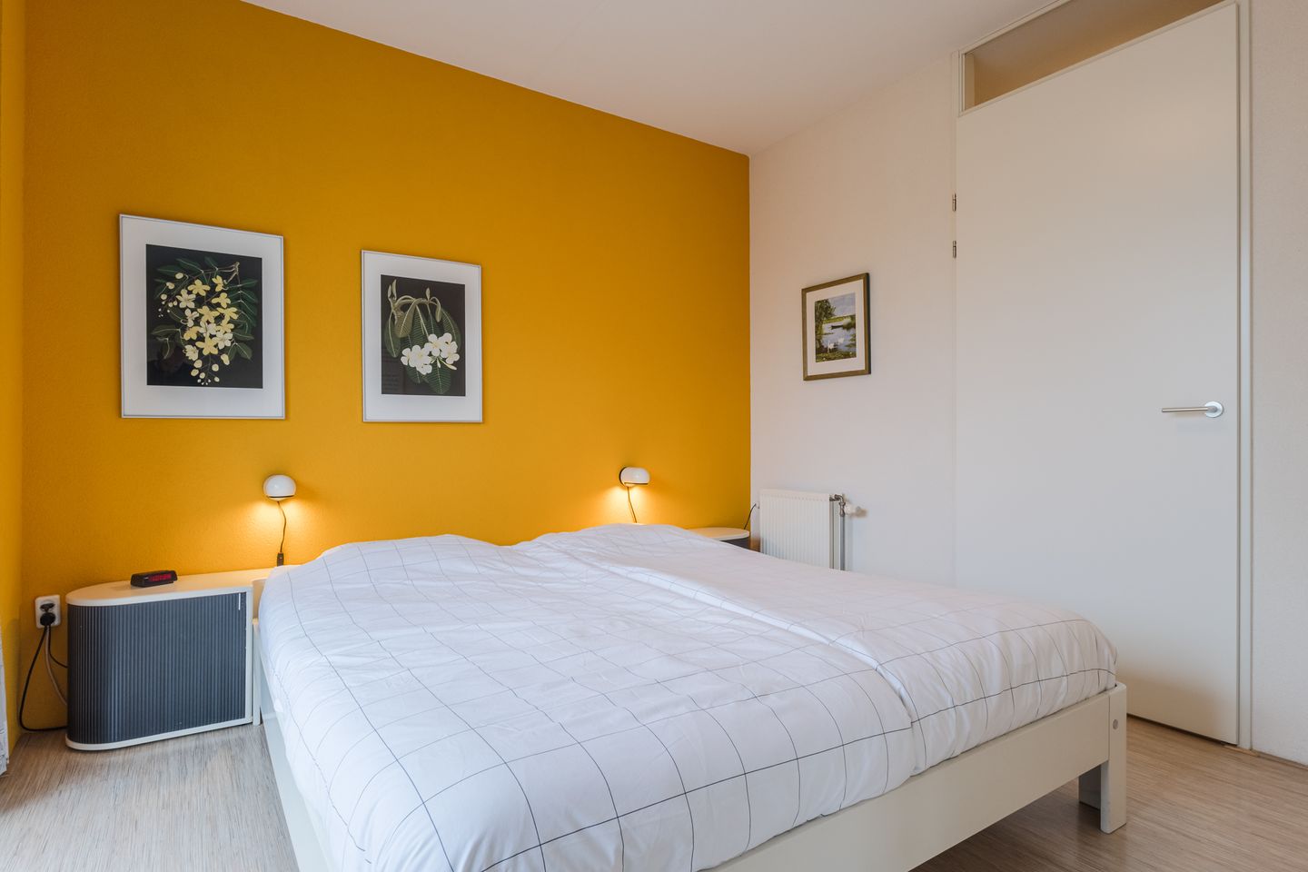 Foto 25 van Steenbeek 66