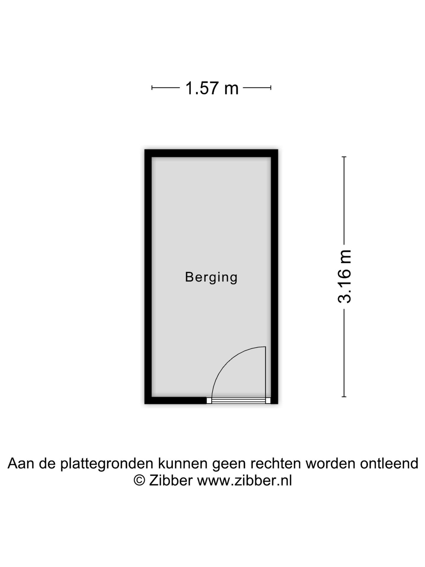 Photo 25 of Larenseweg 157-28