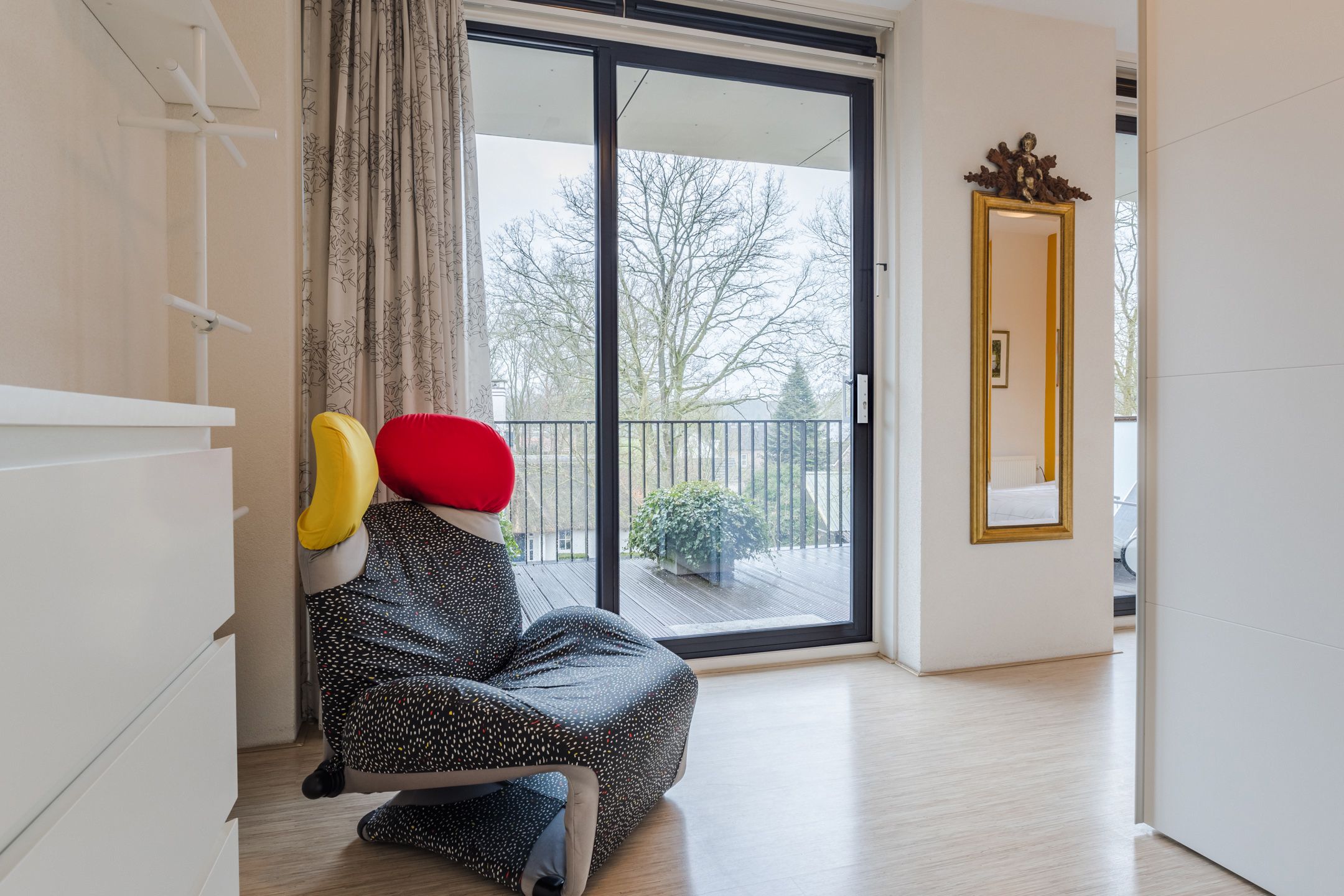 Foto 27 van Steenbeek 66