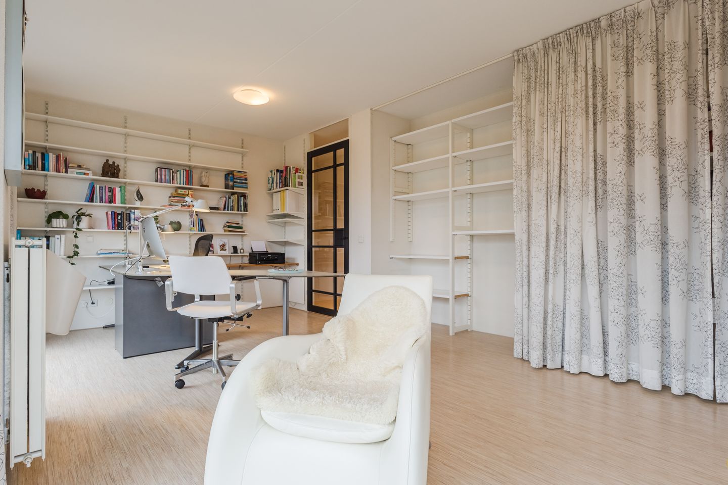 Foto 29 van Steenbeek 66