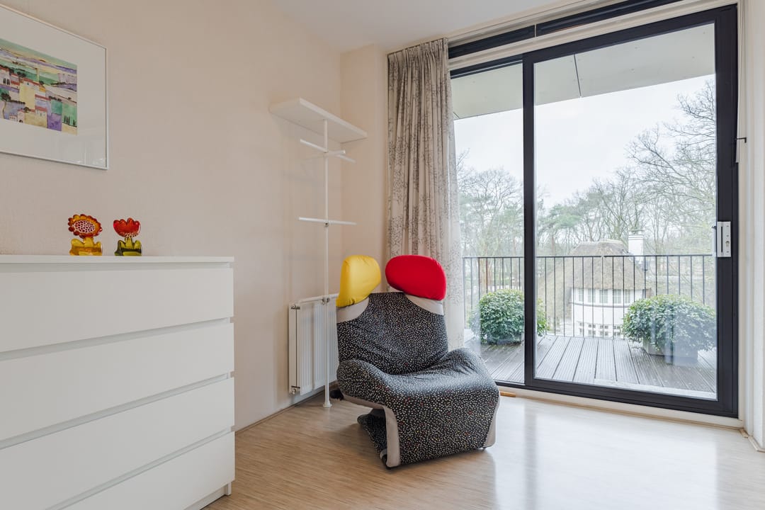 Foto 26 van Steenbeek 66