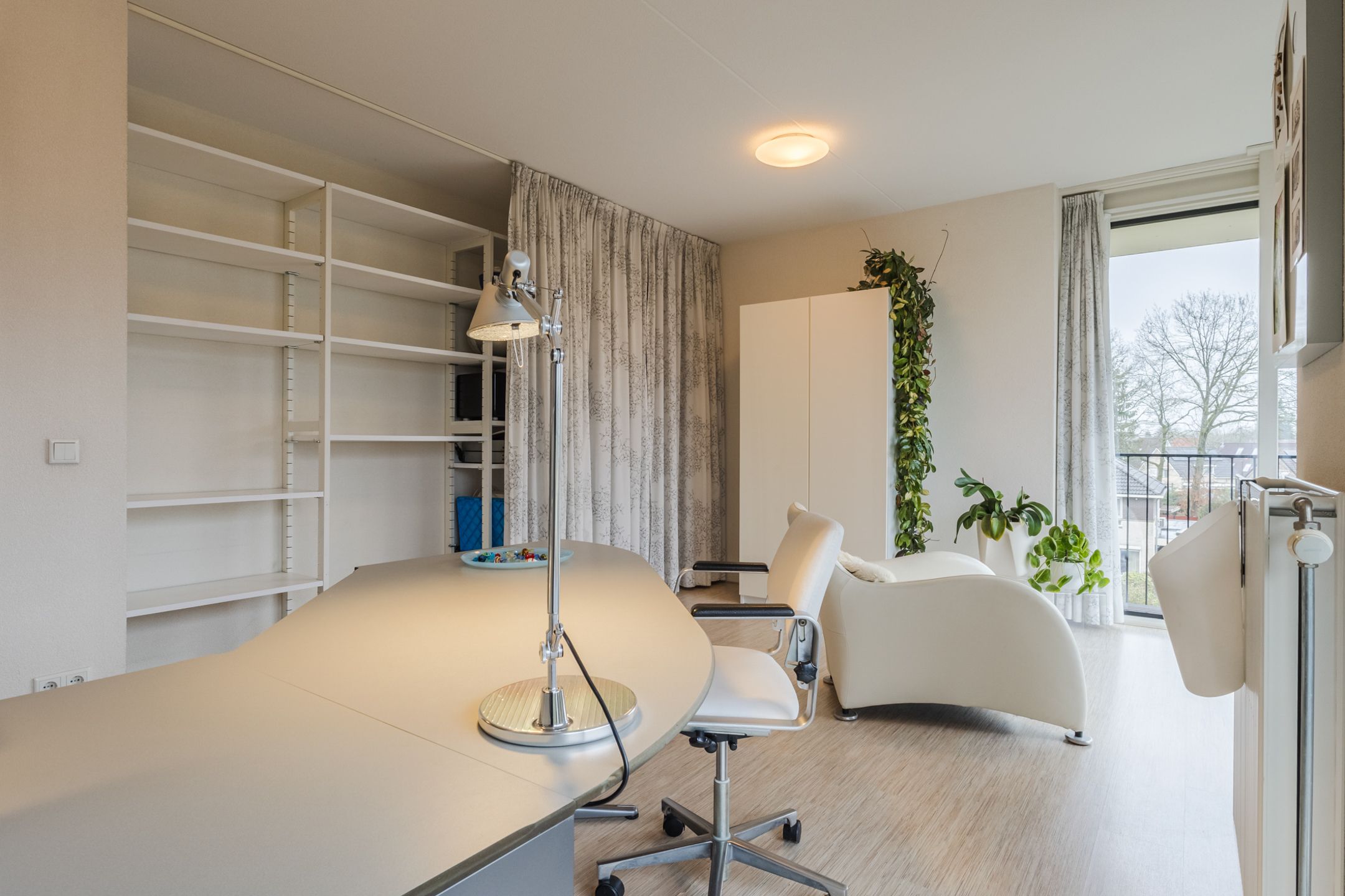 Foto 30 van Steenbeek 66