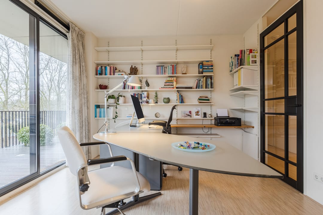 Foto 31 van Steenbeek 66