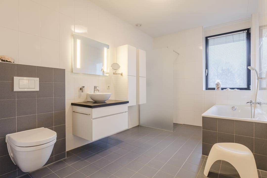 Foto 32 van Steenbeek 66