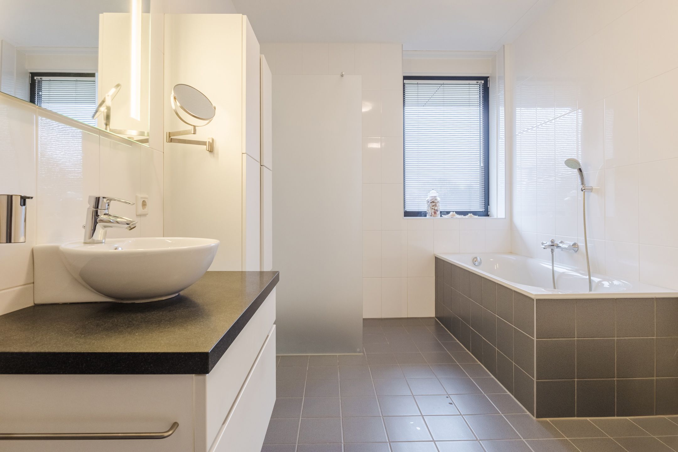 Foto 33 van Steenbeek 66