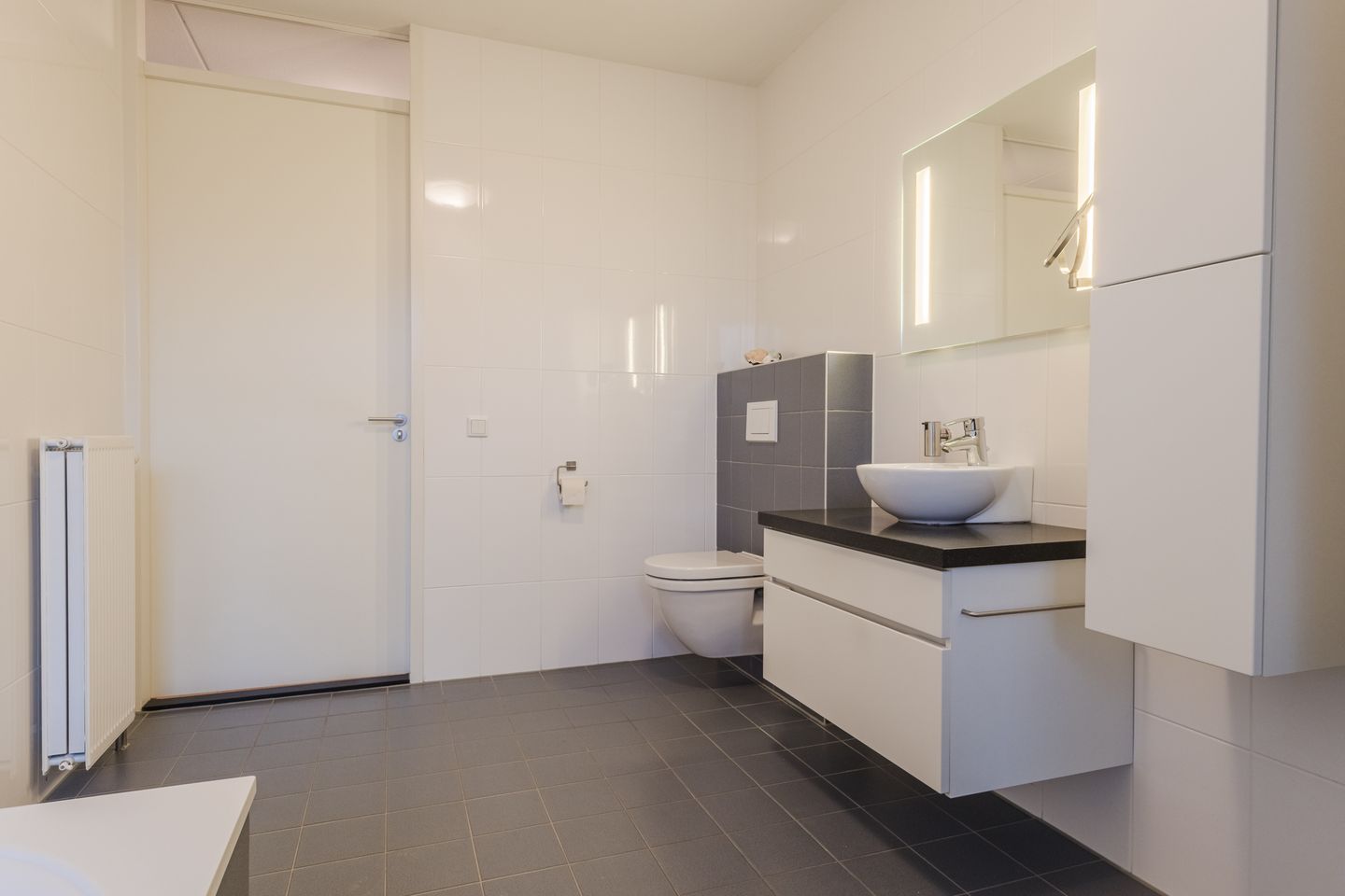 Foto 34 van Steenbeek 66