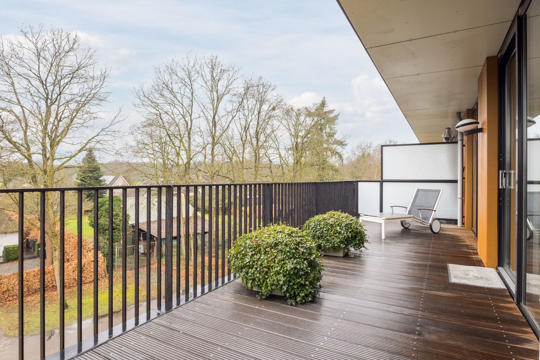 Foto 36 van Steenbeek 66