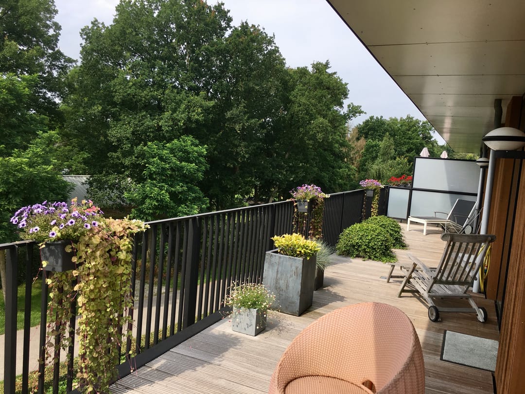 Foto 37 van Steenbeek 66