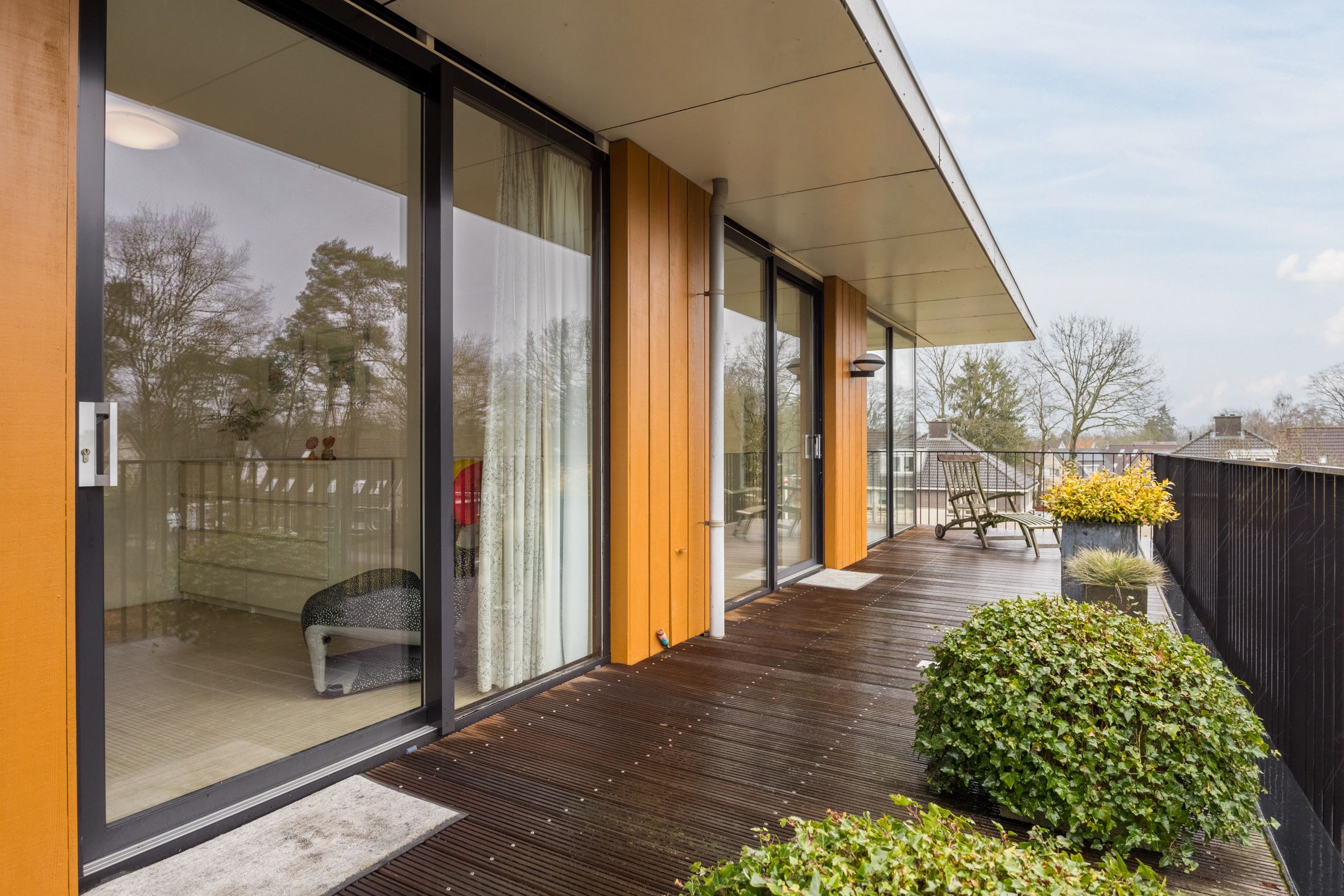 Foto 39 van Steenbeek 66