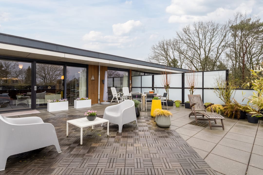 Foto 41 van Steenbeek 66