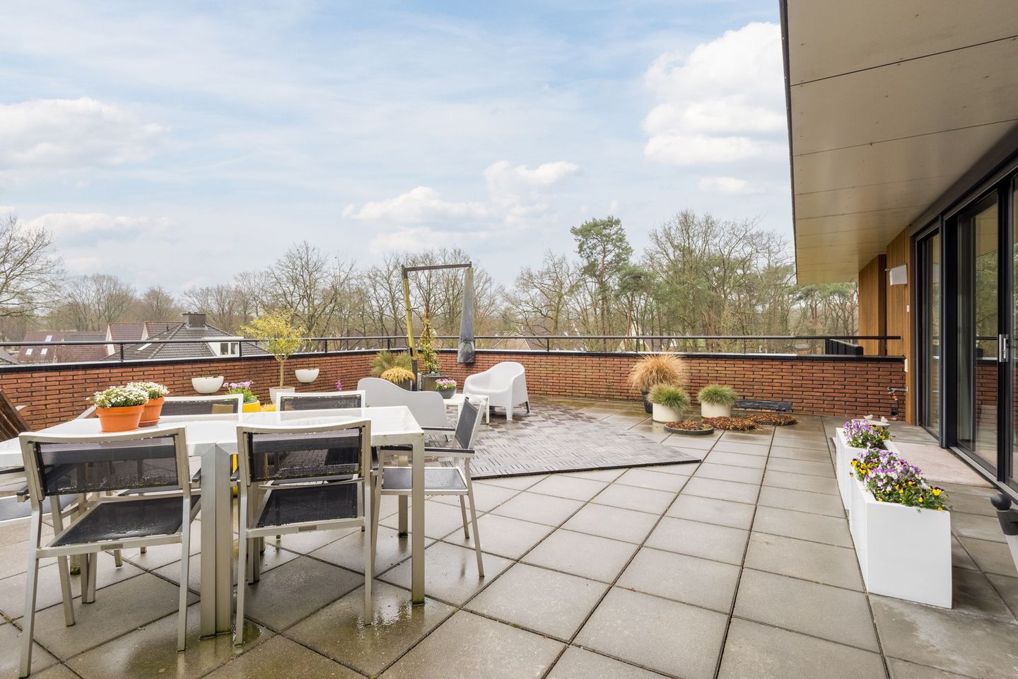 Foto 40 van Steenbeek 66