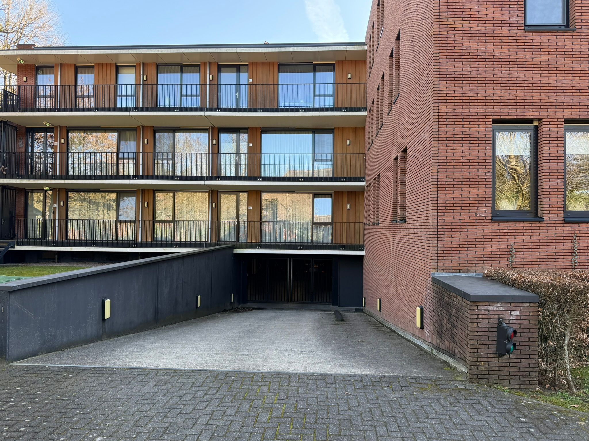 Foto 45 van Steenbeek 66