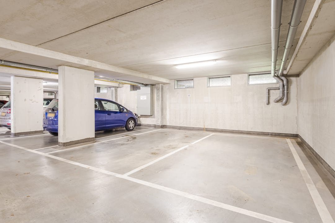 Foto 46 van Steenbeek 66