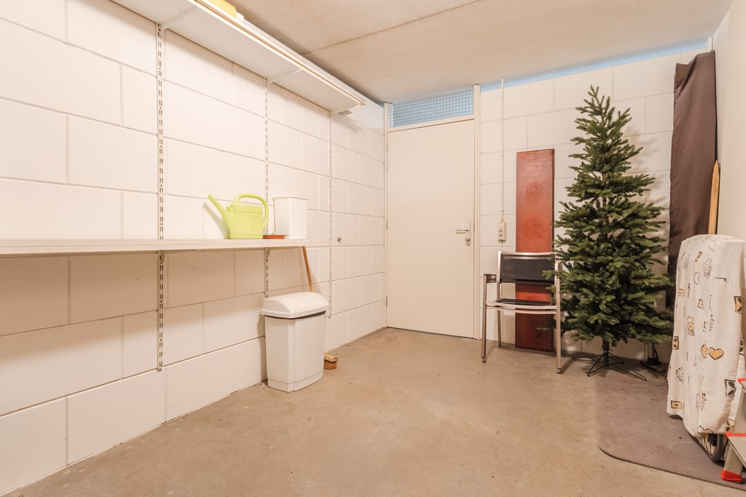 Foto 47 van Steenbeek 66