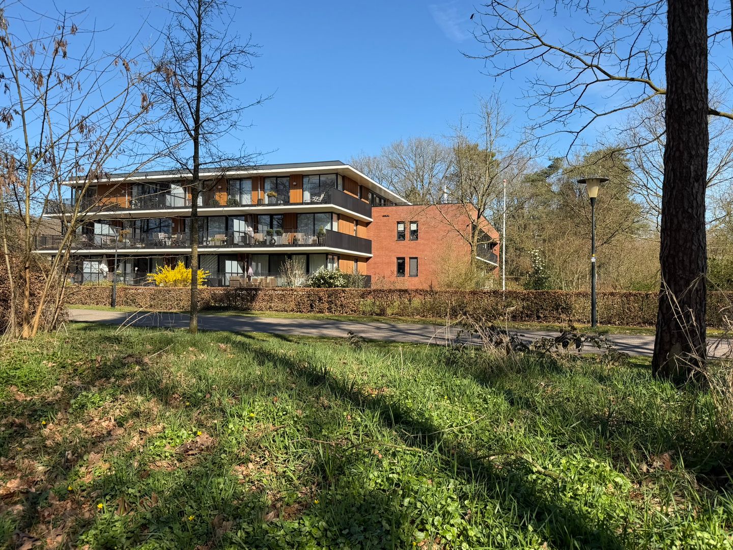 Foto 49 van Steenbeek 66