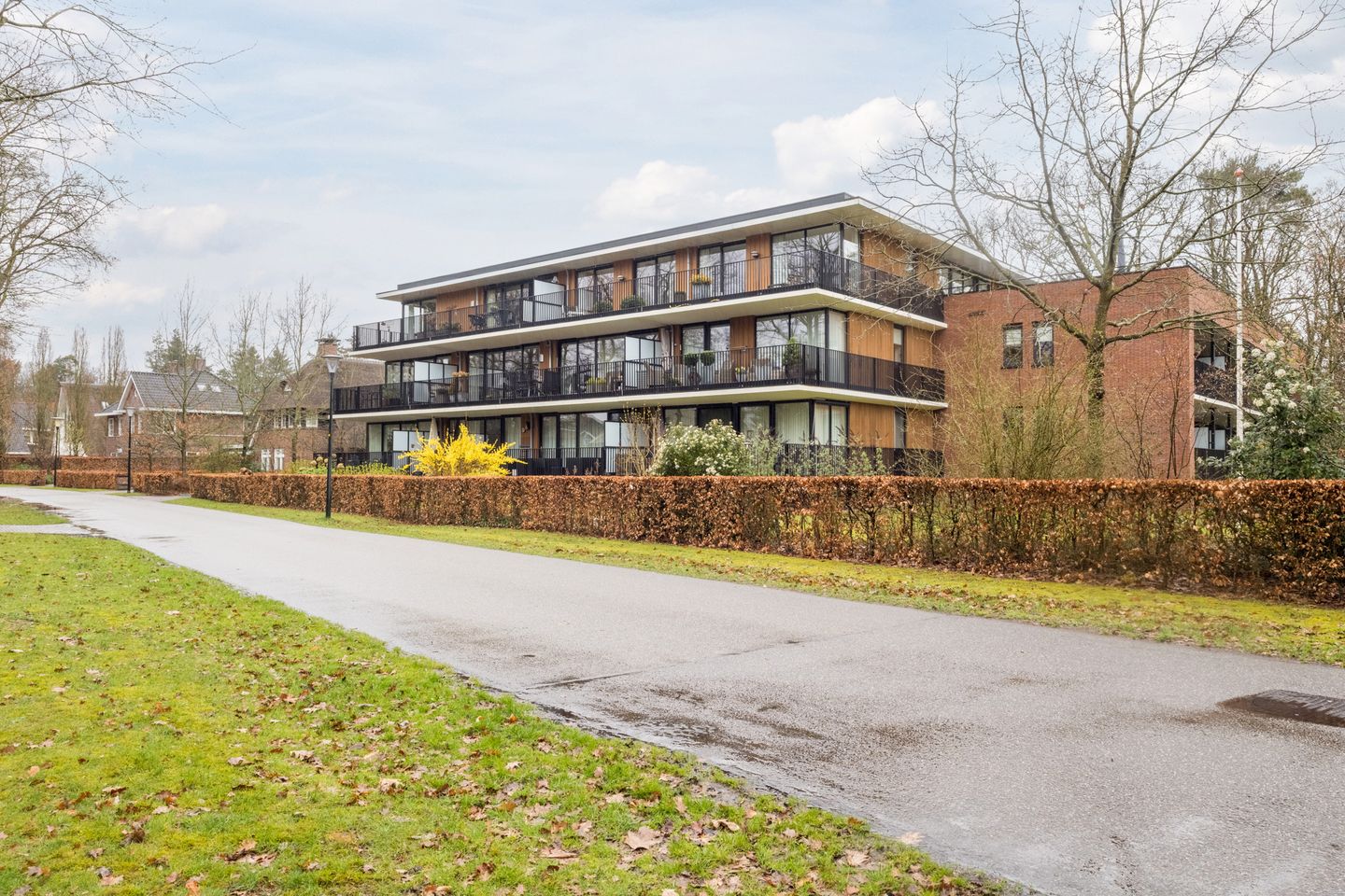 Foto 50 van Steenbeek 66