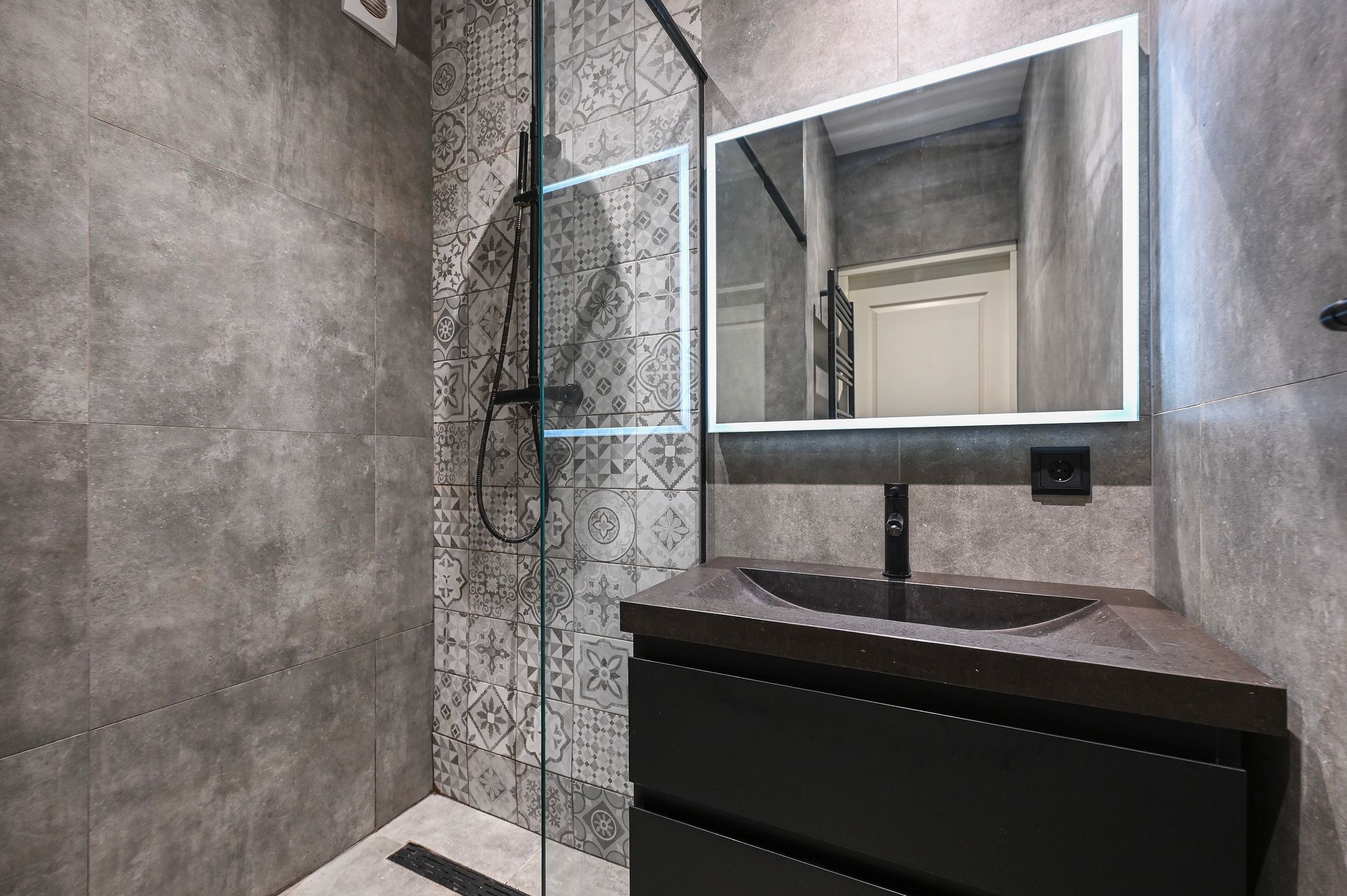 Foto 3 van Woudenbergstraat 85