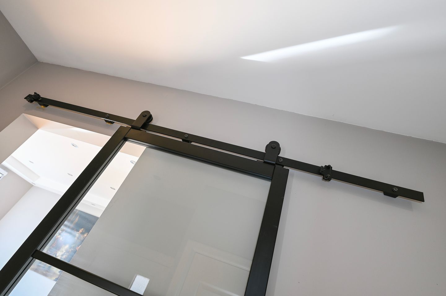 Foto 20 van Woudenbergstraat 85