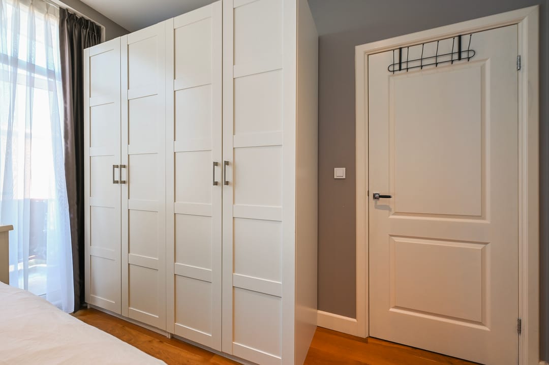 Foto 23 van Woudenbergstraat 85