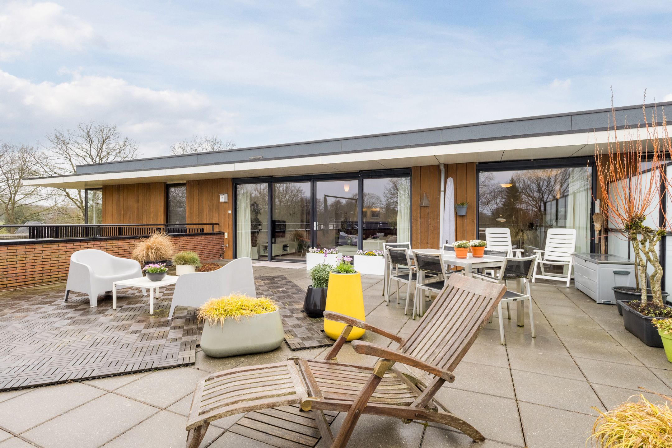 Foto 42 van Steenbeek 66