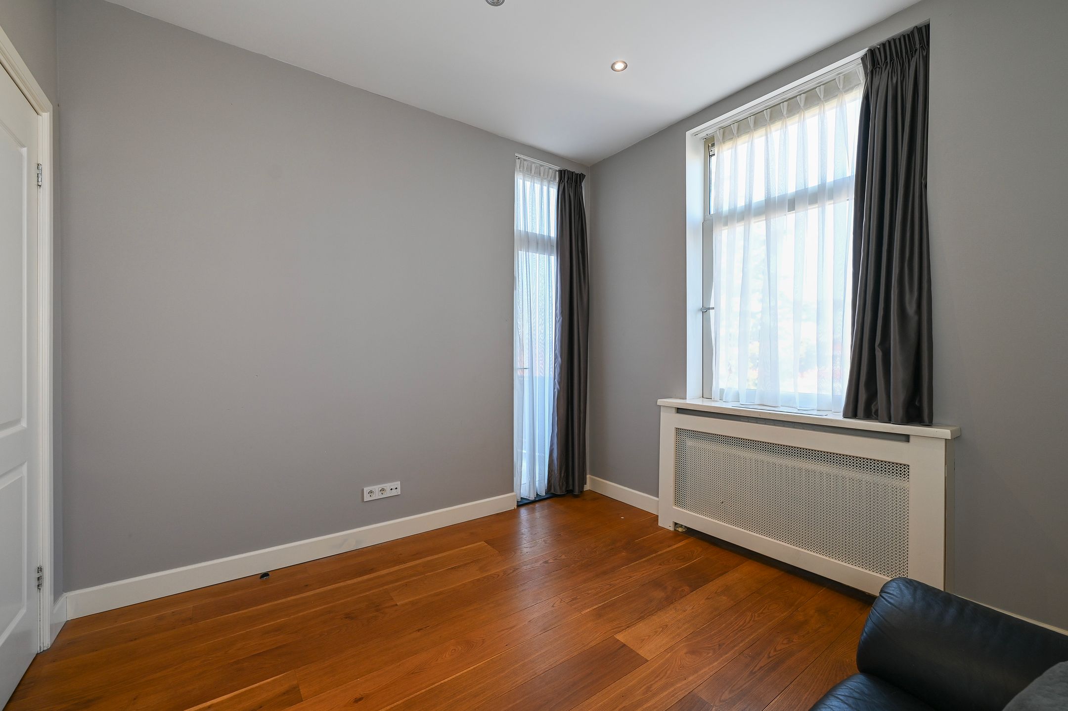 Foto 24 van Woudenbergstraat 85