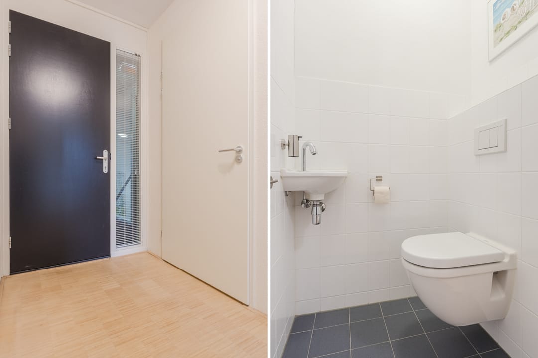 Foto 22 van Steenbeek 66