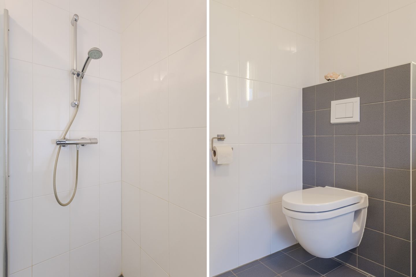 Foto 35 van Steenbeek 66