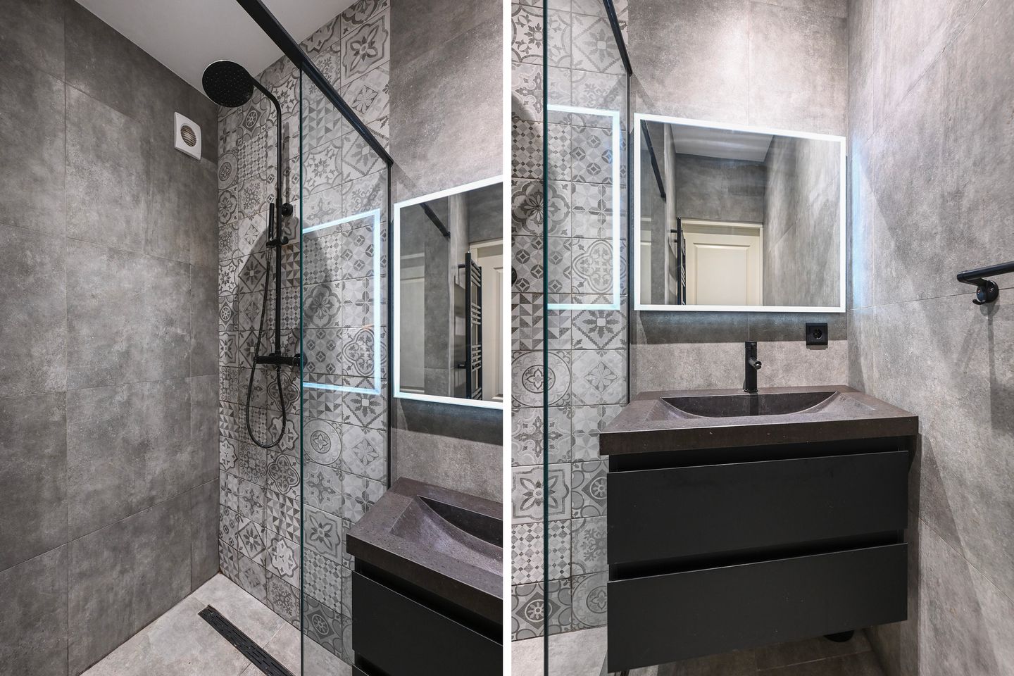 Foto 29 van Woudenbergstraat 85