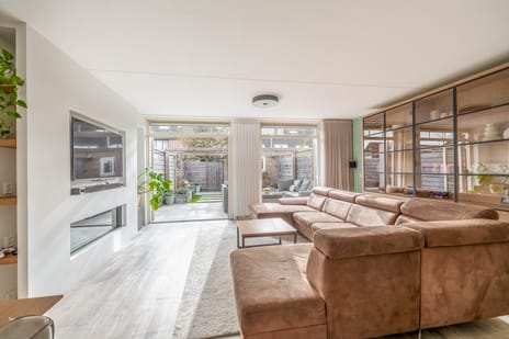 Perkstraat 48 secondary image