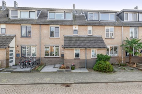 Perkstraat thumbnail