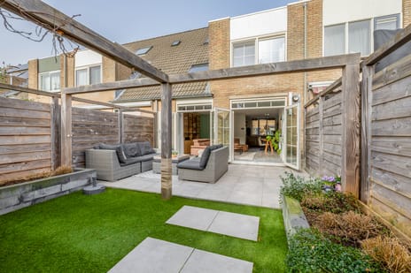 Perkstraat 48 tertiary image