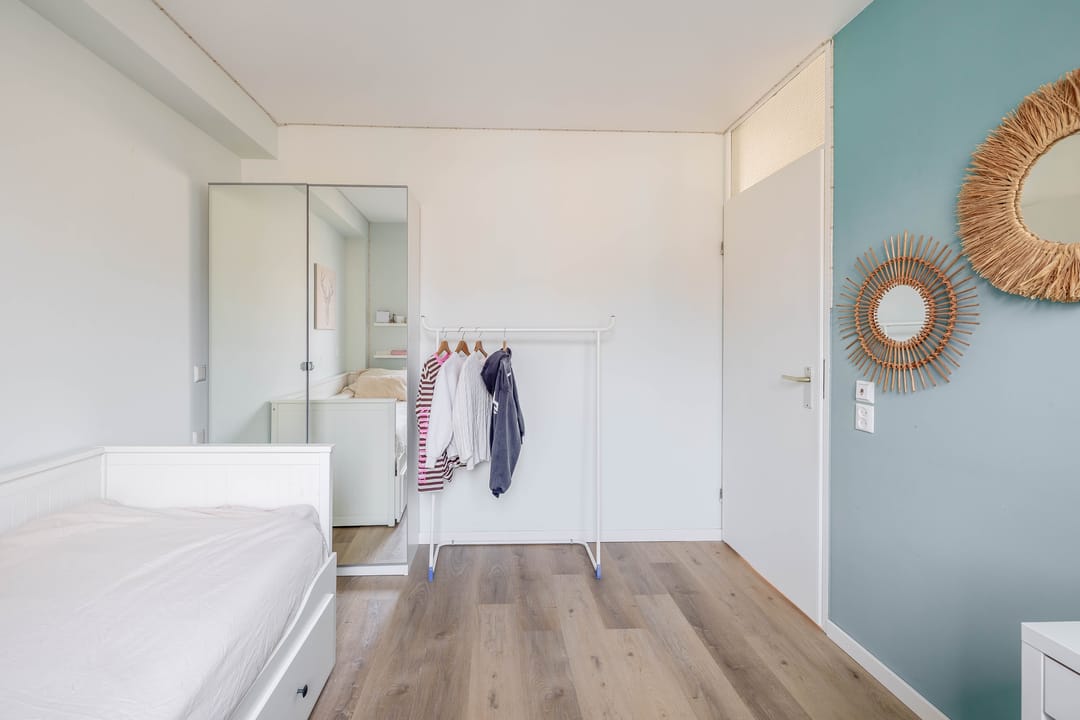 Photo 22 of Perkstraat 48
