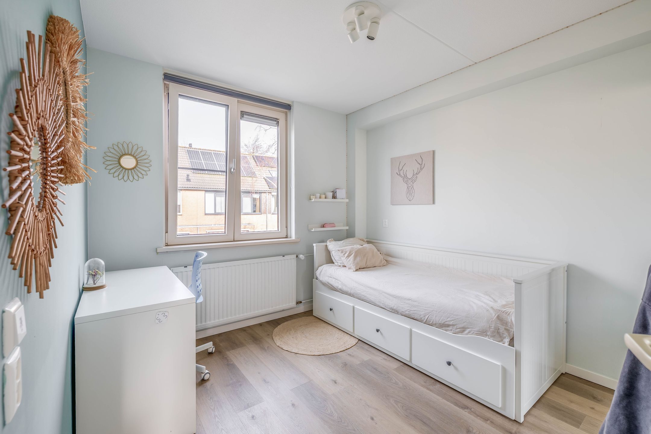 Photo 21 of Perkstraat 48