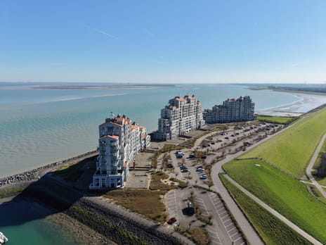 Port Scaldis thumbnail